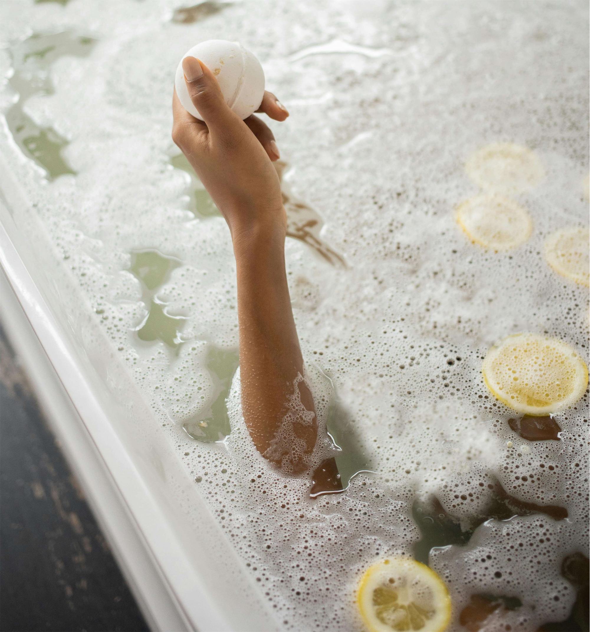 Bath Care