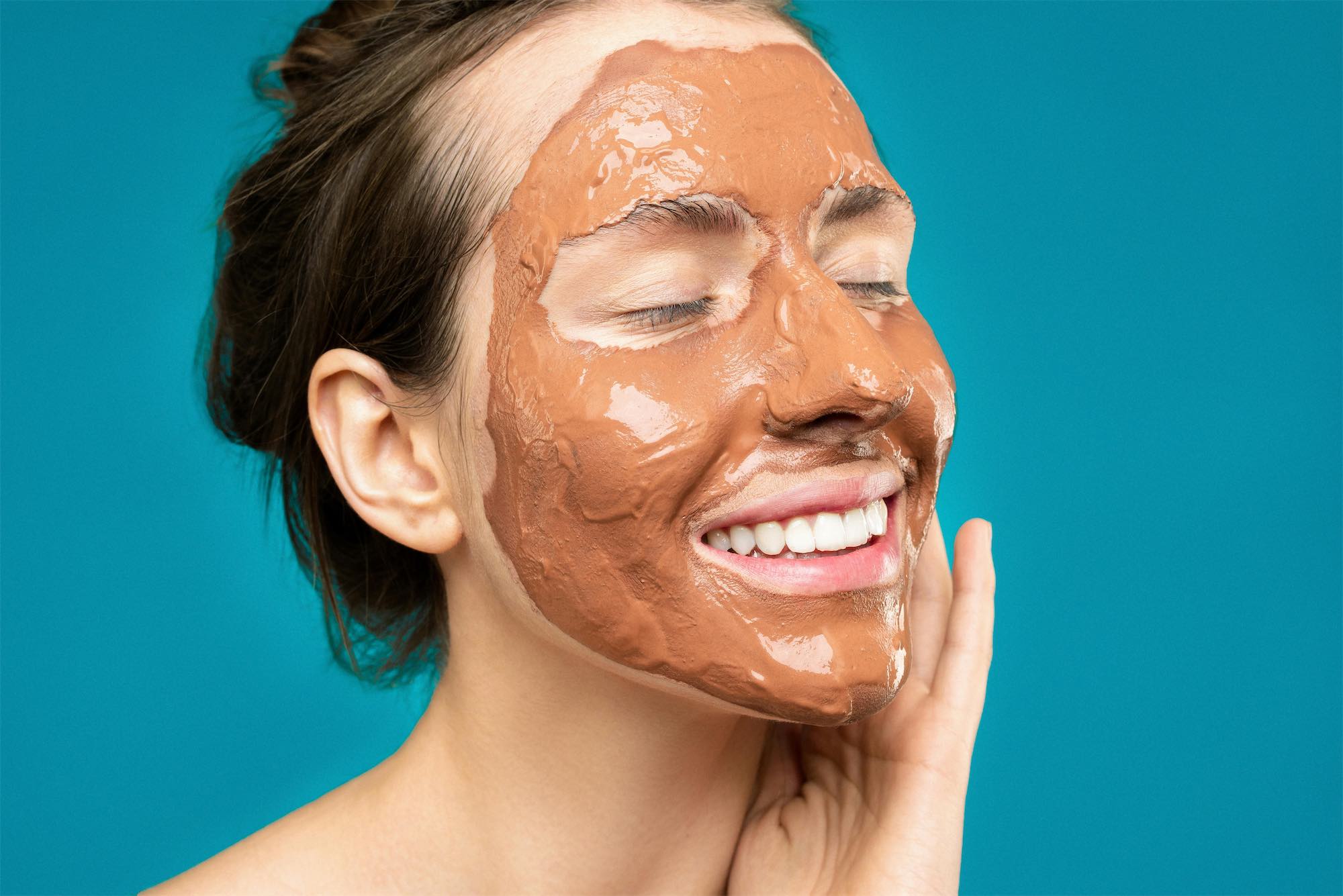 Teen Skin Care