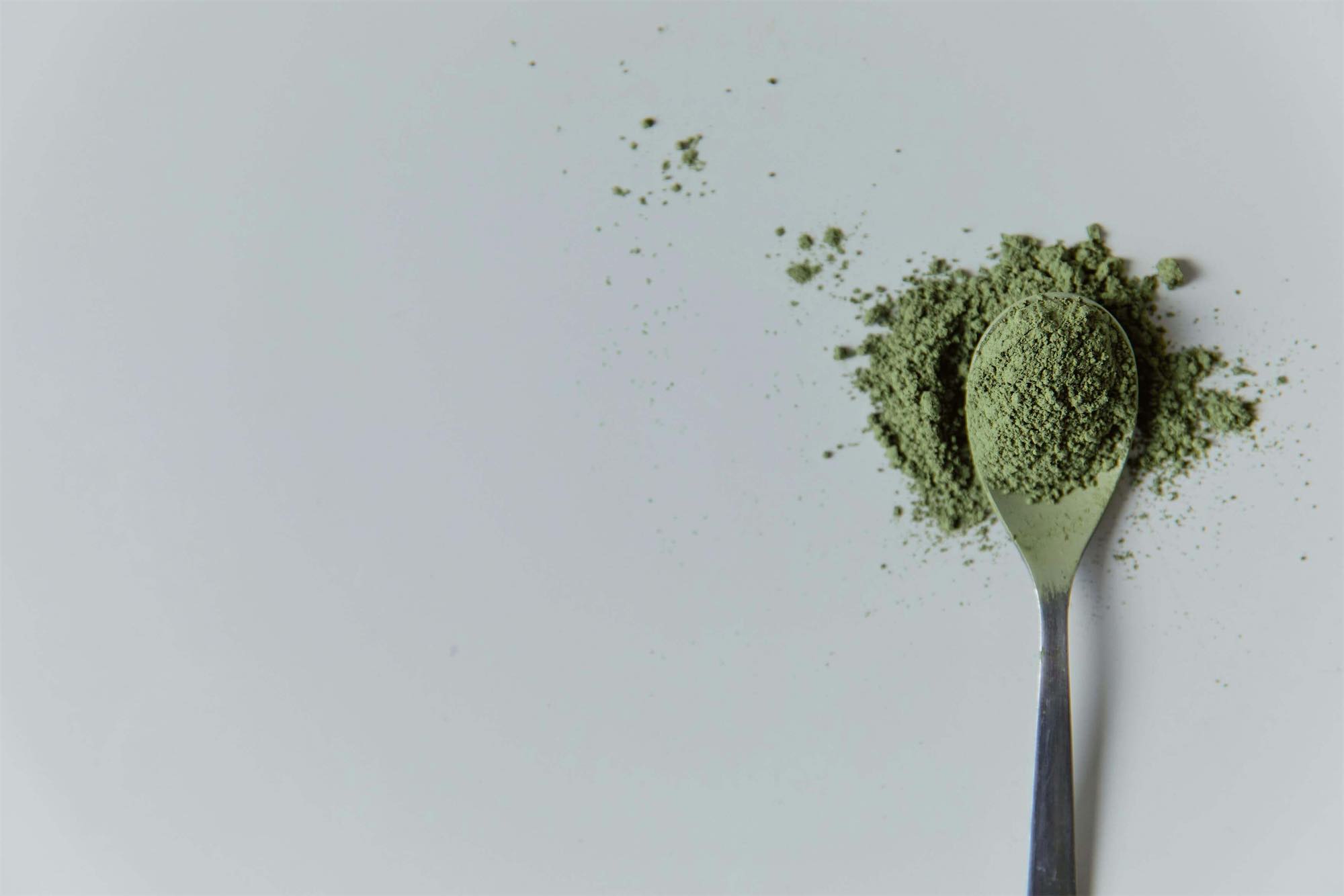 Magnesium