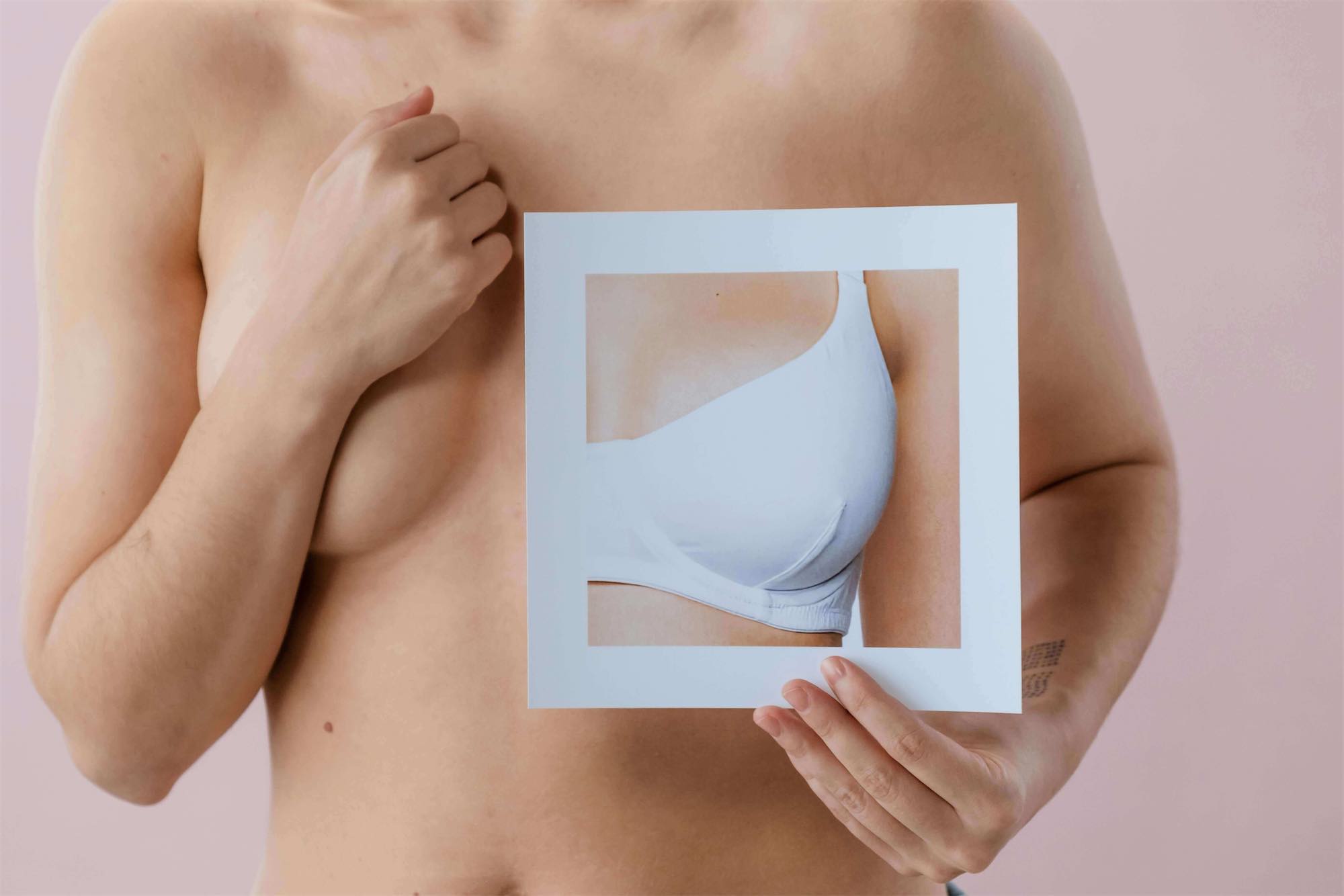 Breast Health