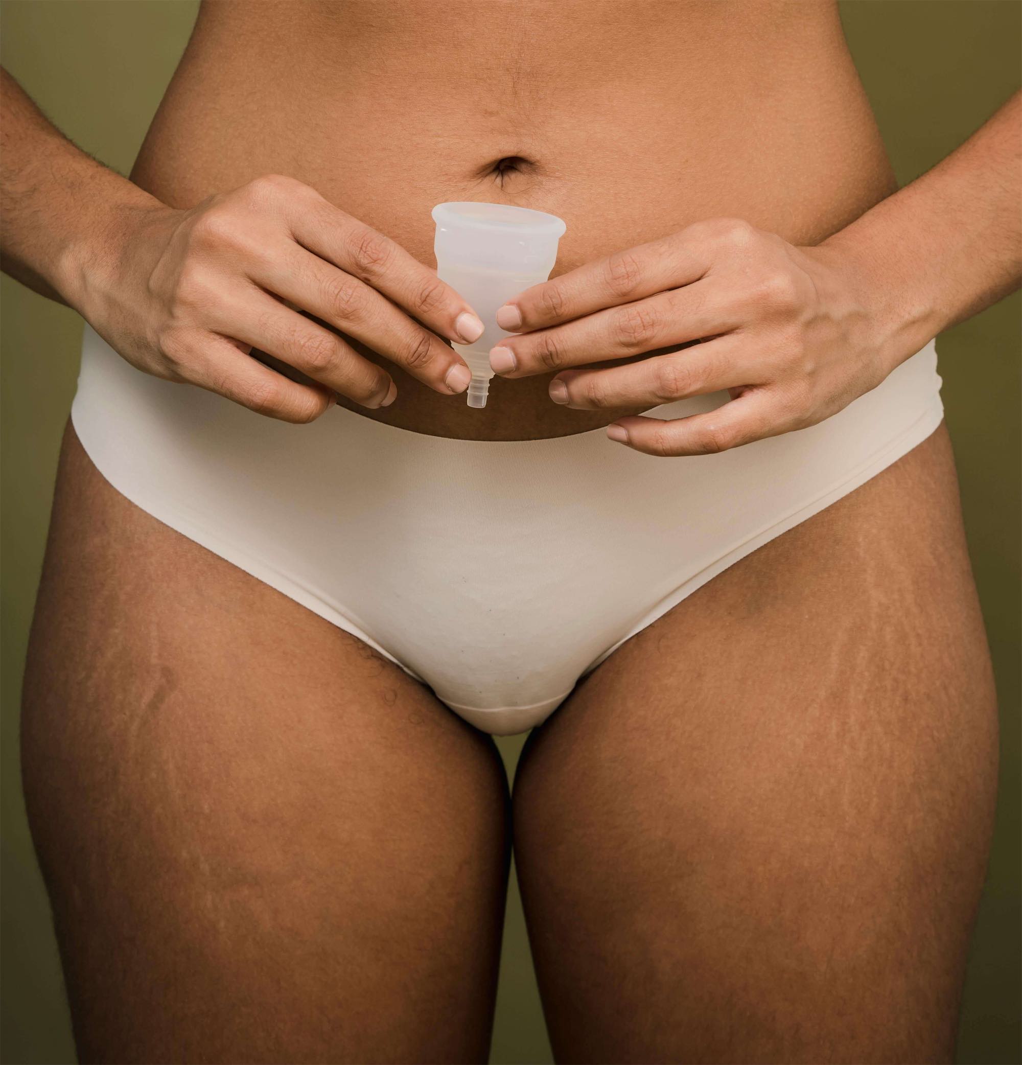Intimate Vaginal Health
