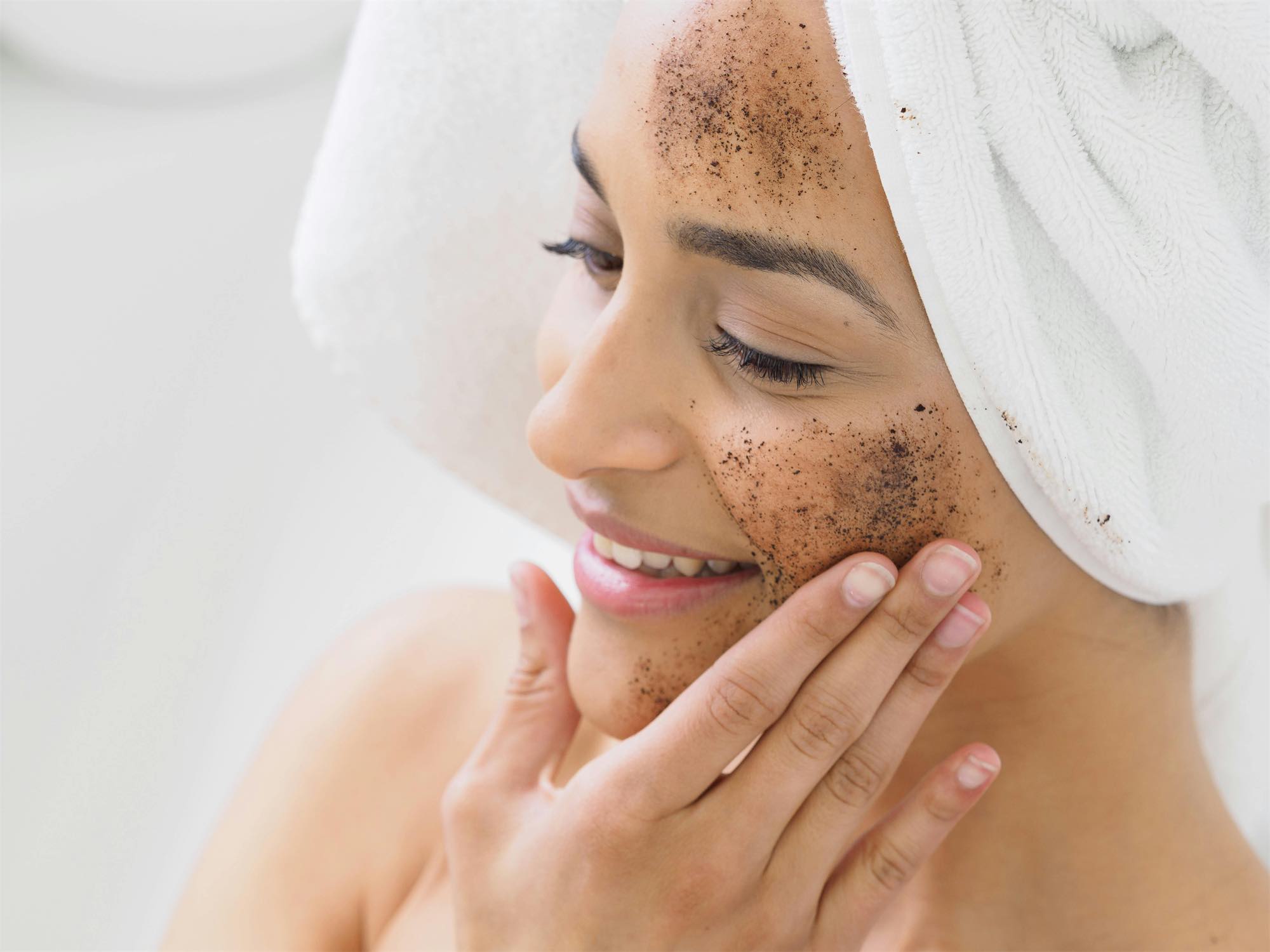 Skin Beauty Wellness